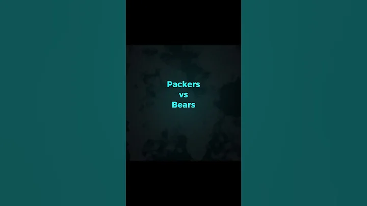 NFL Week 16 Predictions | Playoff Impact Picks