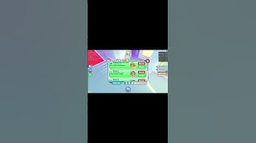 day 6/7 of checking mailbox until l get a huge pet #roblox #petsimx #shorts