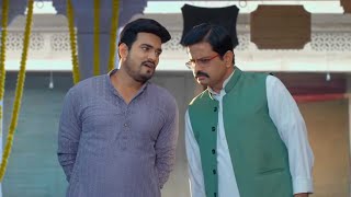Aur Bhai Kya Chal Raha Hai | 08-12 Nov, 2021   - Hindi TV Show - Highlights - And TV screenshot 2