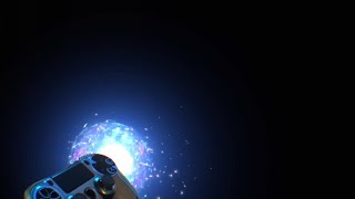 ASTRO BOT Rescue Mission 3