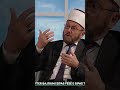 Pse është e rëndësishme të vizitohen familjarët gjatë festës së Bajramit? - Ja si përgjigjet hoxha!