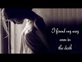 Diana Krall  - Love Is Where You Are | Album Version | Lyrics