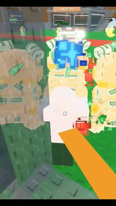 Steal a Brainrot SCRIPT Gui - INSTANT STEAL, Desync, Auto Fish, Anti Hit   NO KICK! *NO KEY*