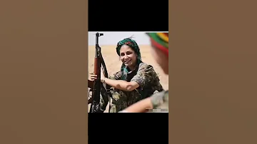 ناصررزازی 