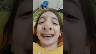 9 Января 2024 Г.