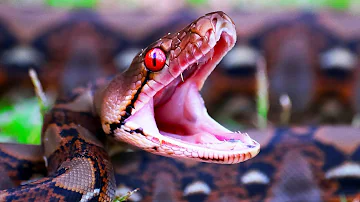 Qual è l'unico animale immortale?