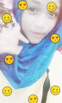 Tik tok ina marchesha.music malaysia