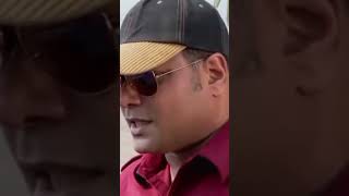 Cid Team Status Video | Cid Shorts Status#shorts #cid#cidteam#daya#abijeeth#purvi #shreya