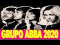 COMO VIVEN LOS DEL GRUPO ABBA 2020