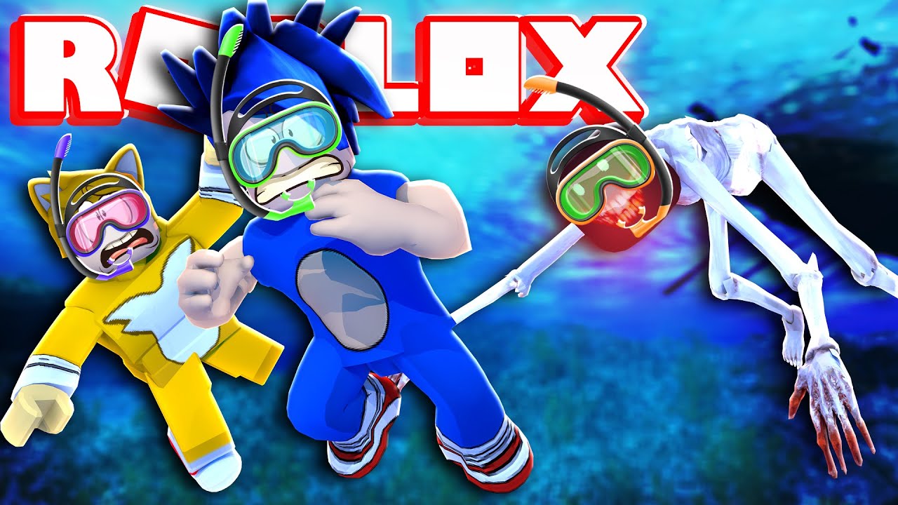 Minecraft The Great Pyramid Mutant Creatures Mod 1710 - captain tate and books a daisy roblox Minecraft The Great Pyramid Mutant Creatures Mod 1710 - captain tate and books a daisy roblox