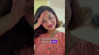 Day In The Life Of A Pregnant Cabin Crew Life Beyond The Skies