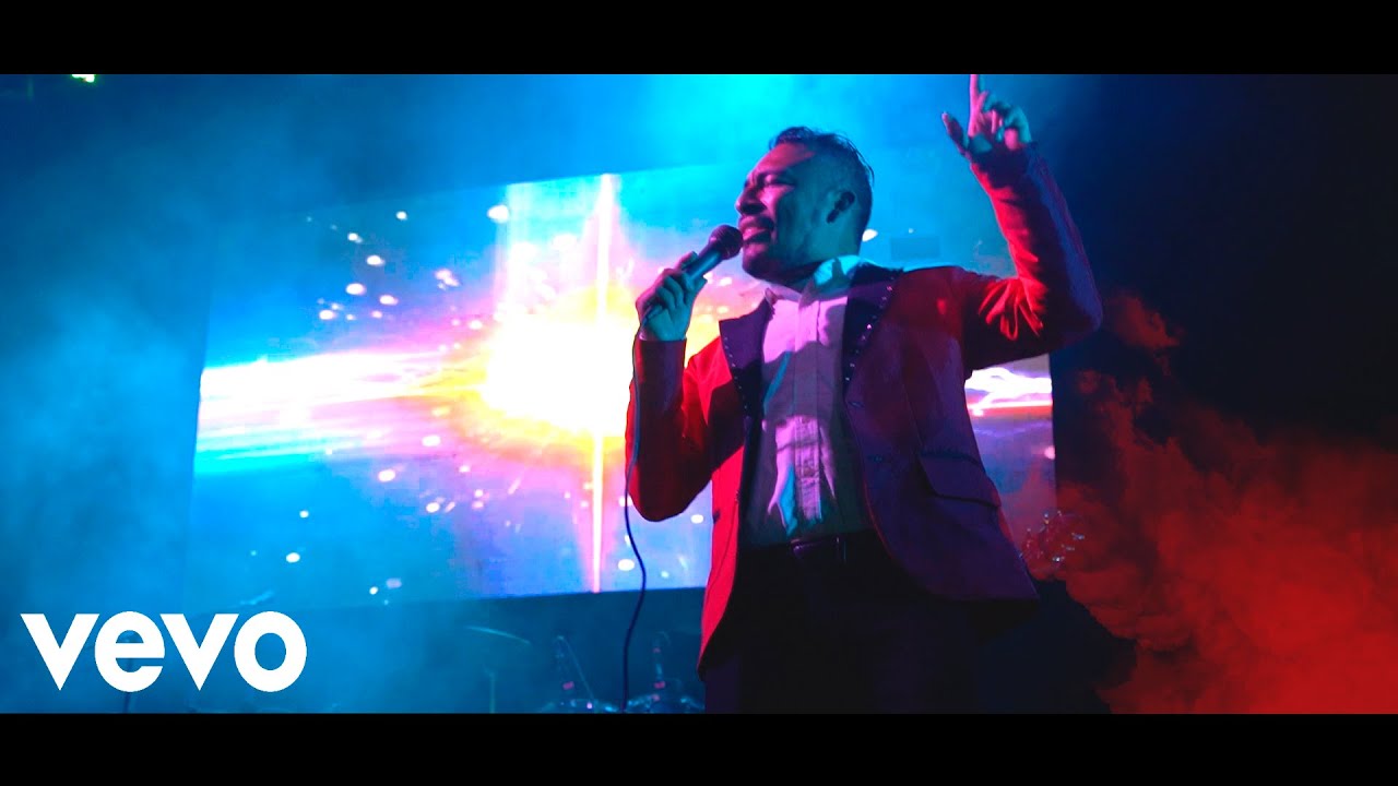 LOS DUEÑOS DE OAXACA ★POPURRI SOLA DE VEGA (Session Live) 2023 ✔