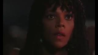 Demons (1985) [Full Movie] - Horror/Mystery/Thriller