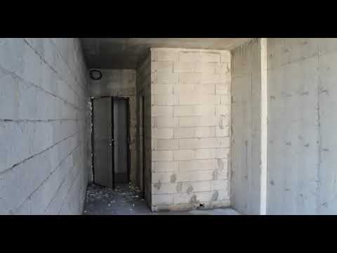 ბინები ბათუმში,საქართველო 30 კვ/მ - Street Avenue of Heroes  | უძრავი ქონება ბათუმში