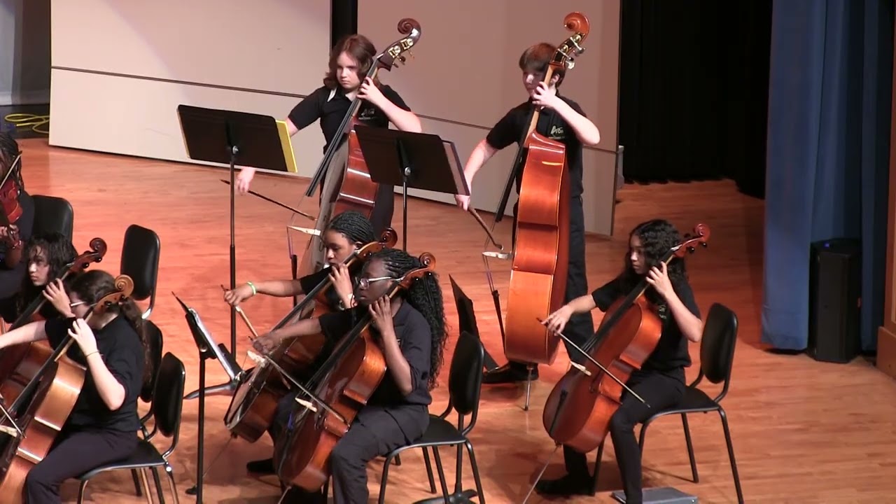 Maiden's Rescue - Jeremy Woolstenhulme (March 2025)