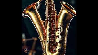 Dub Natives feat. Fundiswa Bolani - Tommorrow (Mrembula's Touch)