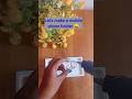 Easy Cute Mobile Stand Ideas 😱||Let's make a mobile phone holder #youtubeshorts #shorts #viralvideo