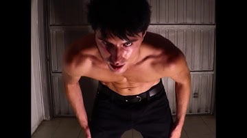 GIULIO DILEMMI - FLUTTER COMPILATION