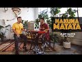 Matt Bloyd - Hakuna Matata Cover (feat. AJ Rafael)