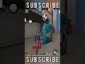 IMPOSSIBLE® 🖼 🗿#sai              #1vs1 #garenafreefire.            Subscribers kaise badhaye youtube