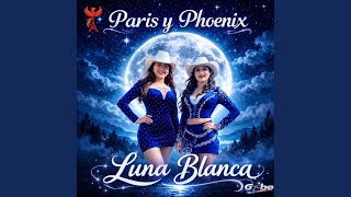 Luna Blanca