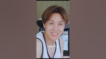 Haters: BTS is Looks ugly without makeup🤨 #bts #btsarmy #shorts