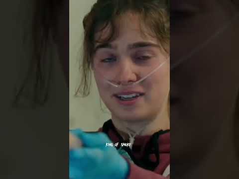اليسا سعد المجرد من اول دقيقه حالات واتس    