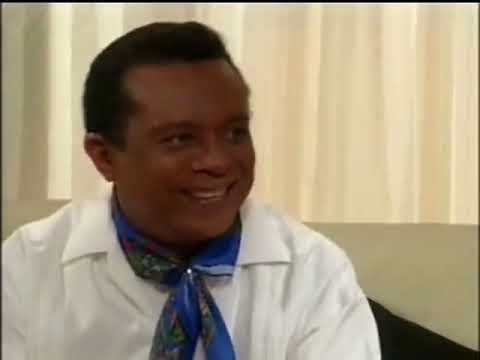 مسلسل المكسيكي مدبلج ماريا ابنة الحي