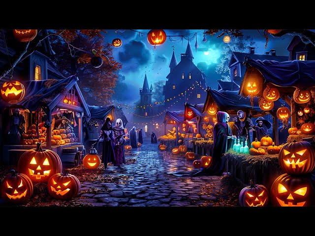 Hallowee Night マヤ　SP Halloween Night”マヤSP