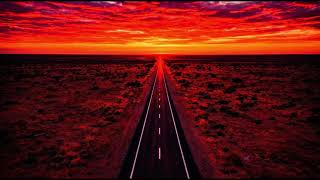 Epic Cinematic Journey – Emotional Ambient | Silent Horizons – Endless Ember
