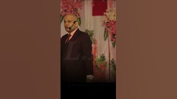 🧠 कौन काम में कितना फायदा होगा 🔥 | Harshvardhan Jain sir Motivation #shorts video |