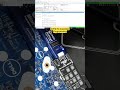 CYPD USB-C CONTROLLER Firmware PROGRAMMING with adapter SUPPORT Cypress SVOD,PSOC MiniProg,CY8CKIT