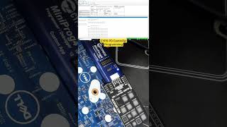 Cypd Usb-C Controller Firmware Programming With Adapter Support Cypress Svod,Psoc Miniprog,Cy8Ckit