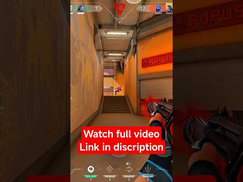 NEW MONTAGE IS LIVE Built To Dominate Valorant Montage Ft CHAD RJ PASIN Valorant