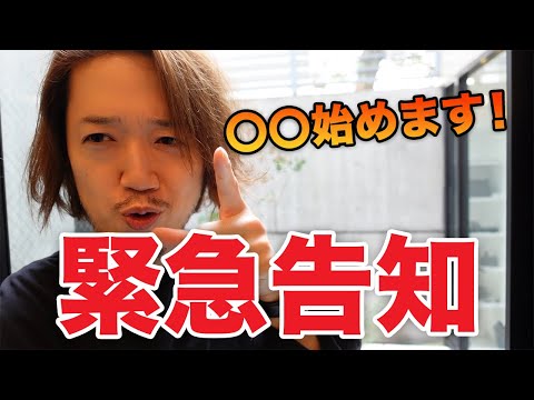 MBサブチャンネル始めました！テーマは「旅」！