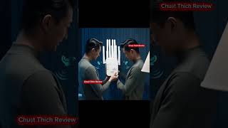 Bộ phát wifi 6 ăng-ten nha cả nhà🥰 #chuotthichreview #review #reviewvui #xh