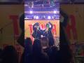 【わんにゃん】GENIUS POP|YOUTOPIA リリイベ初日 2025.06.15