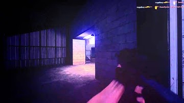 CSS shit clip #1 by Butya Emocore