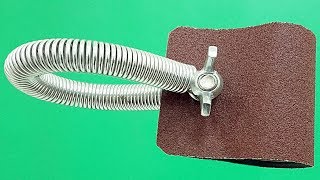 Top 3 Genius Ideas !!!