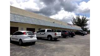 4285 NW 167th # Street,Miami Gardens,FL 33055 Commercial For Sale