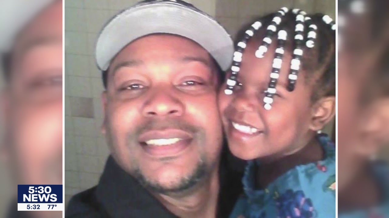 Friends, family mourn loss of man shot in Minneapolis | FOX 9 KMSP ...