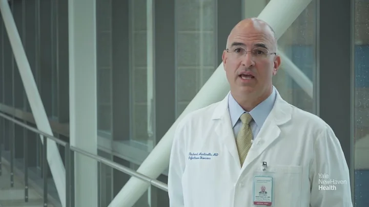 Flu, COVID-19 or Strep? See your doctor to get tested