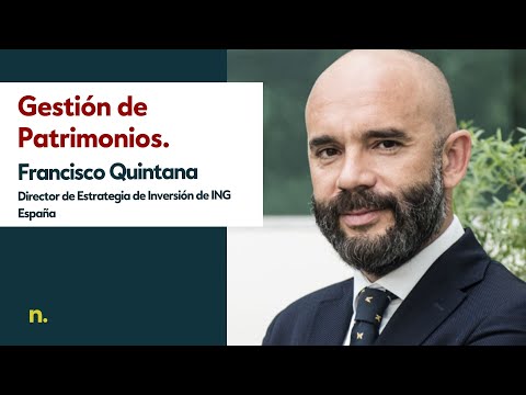 No vemos un punto de inflexión en el repunte en los tipos de deuda en Europa