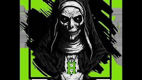 [MTA - CIT2] RX1 - Hightlights ~