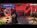 How to Unlock *FREE* Mister Bones Myhic Droid + Exclusive Paint &amp; Hat | Fortnite Droid Tycoon