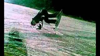 28012011(003).mp4
