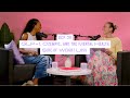 Bite-Sized Stories -Ep3 | GLP-1, Ozempic, and the Mental Health Side of Weight Loss