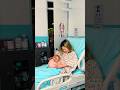 birth blog #baby #cutebaby #newbornbaby #ytshorts #cute #trending #birthvlog #twins