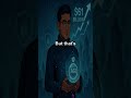 From OpenAI to Startups: Meet the New 'AI Mafia' Transforming Silicon Valley!