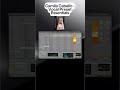 Camila Cabello Vocal Preset — Before & After Demo | FL Studio, Ableton, Logic Pro